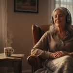 Musik og hjernen: Sådan påvirker toner vores hukommelse og følelser